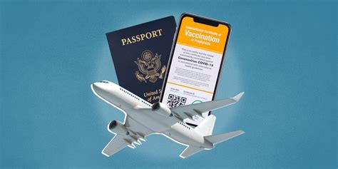 united states drops covid testing|US to end Covid vaccine air travel requirements .